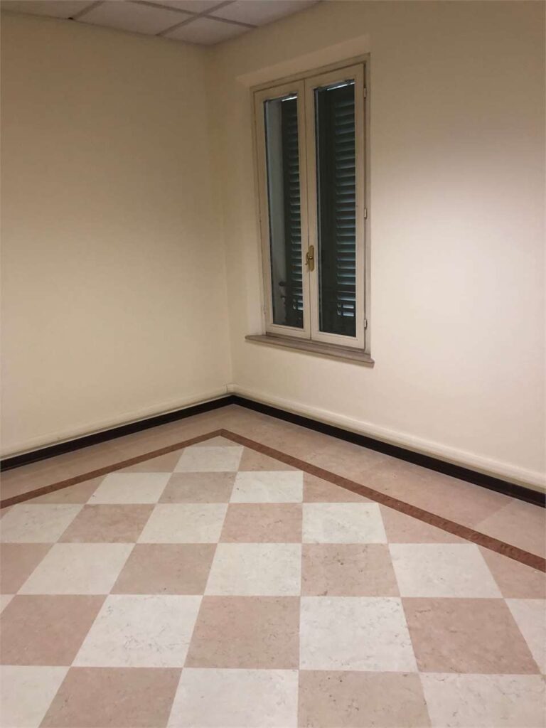 imm_25397-1280