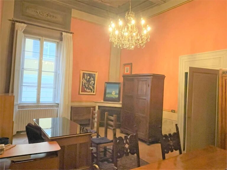 imm_36875-20230607105600-1280