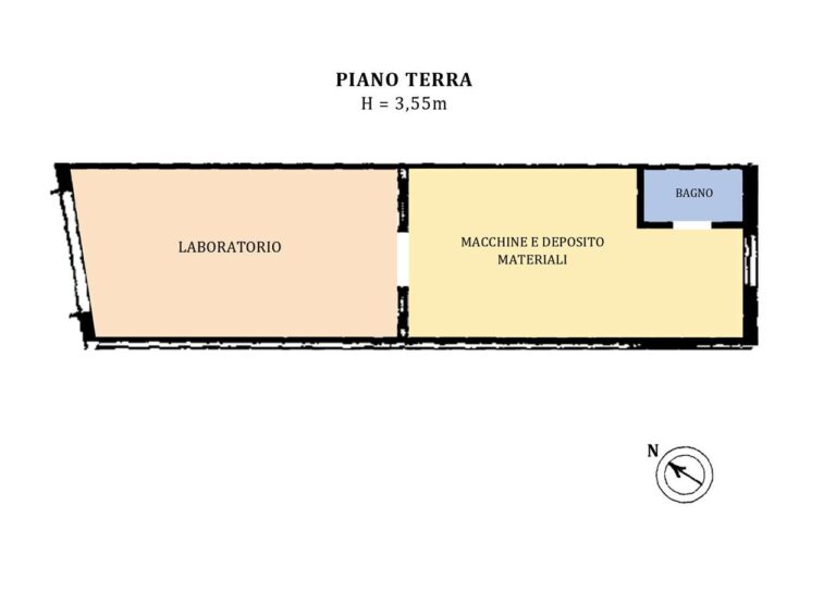 imm_37917-20231027112003-1280