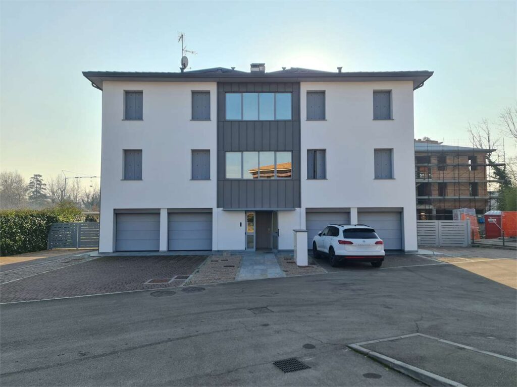 imm_38717-20240205173540-1280.jpg
