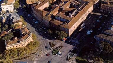 imm_43437-20250211092822-384