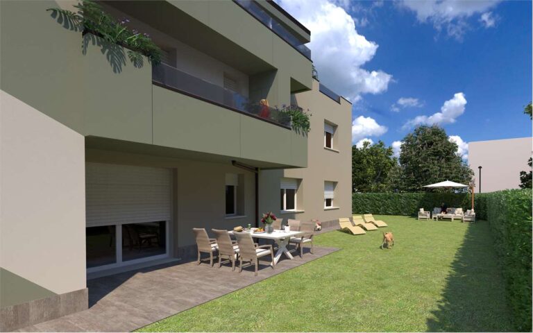 imm_48396-20260325152947-1280