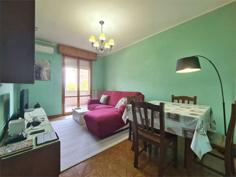 imm_48689-20260413100410-1280
