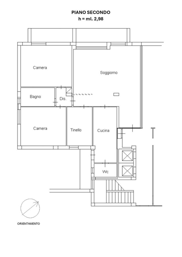 imm_48929-20260423125112-1280.jpg
