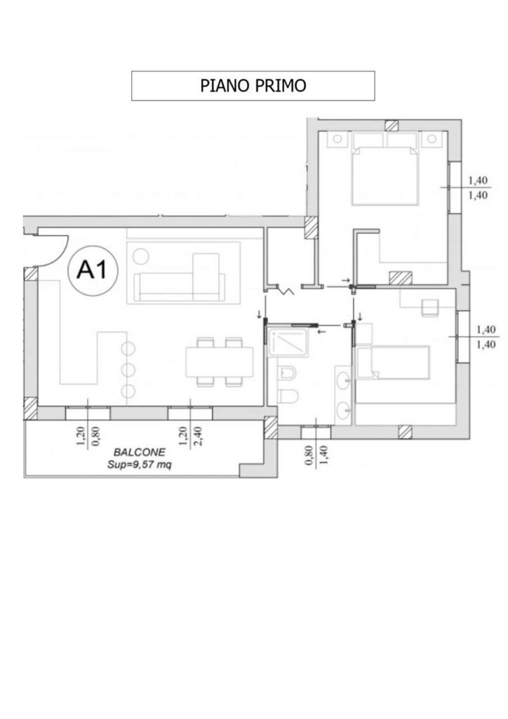 imm_49298-20260514124741-1280.jpg