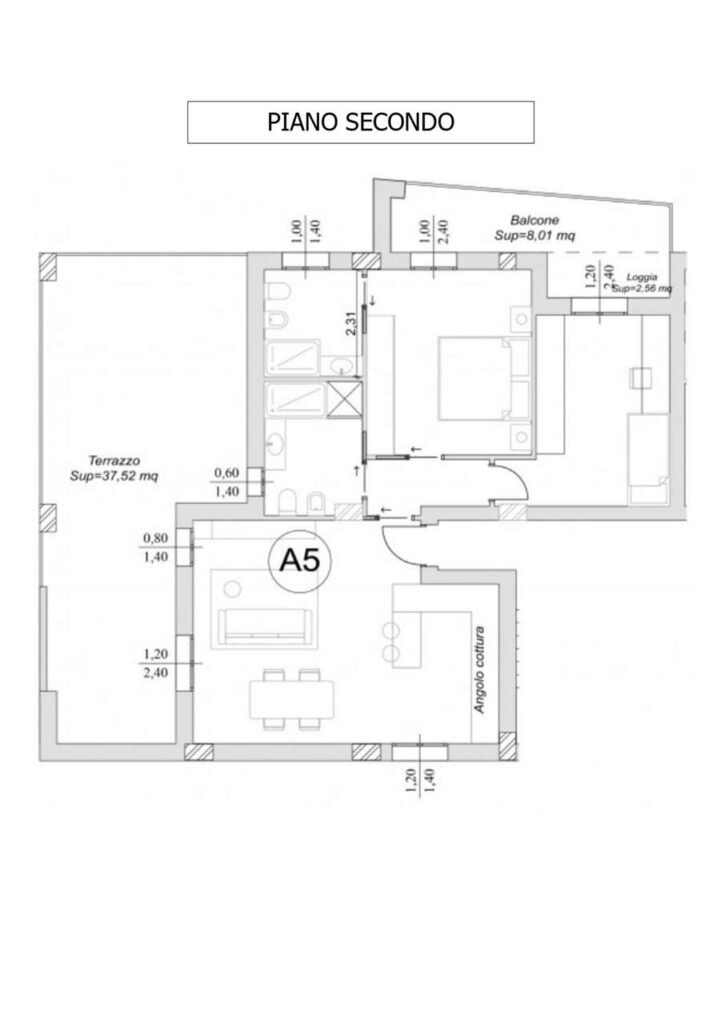 imm_49303-20260515103945-1280.jpg